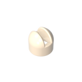 GDS-1316-027