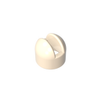 GDS-1316-027