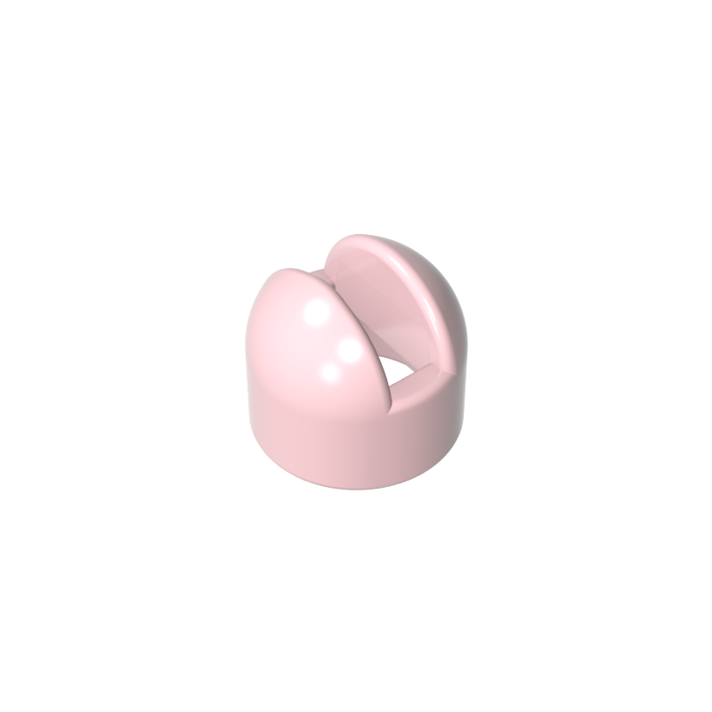 GDS-1316-017