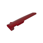 GDS-1332-014