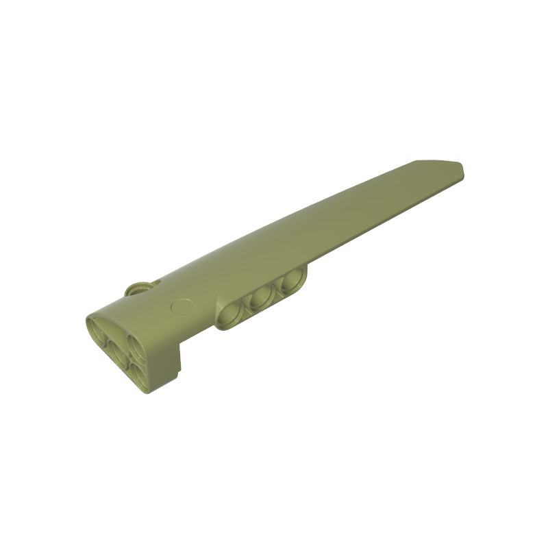 GDS-1332-049