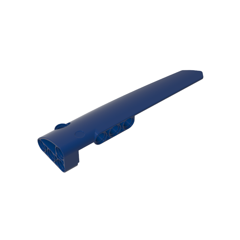 GDS-1332-055