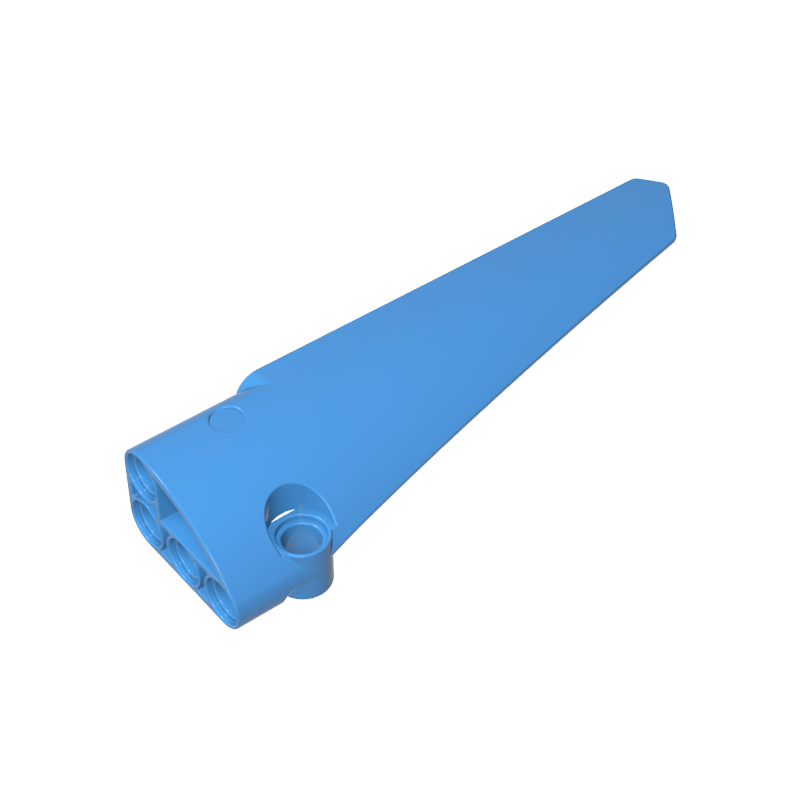 GDS-1333-052
