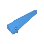 GDS-1333-052
