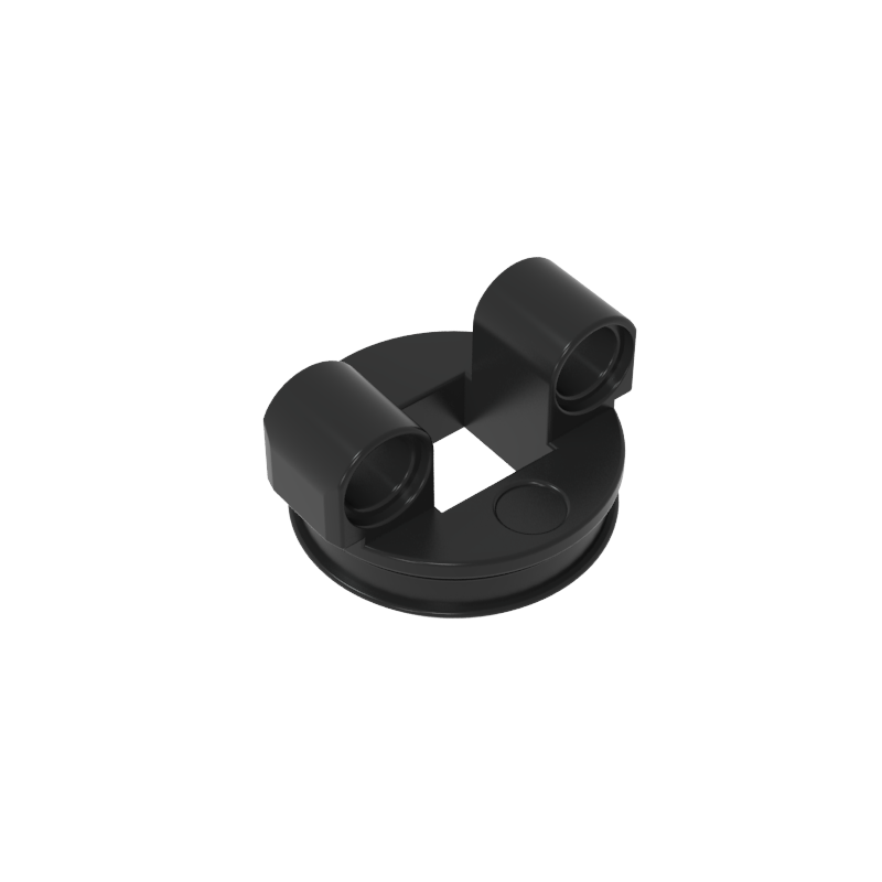 GDS-1335-080