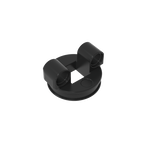 GDS-1335-080