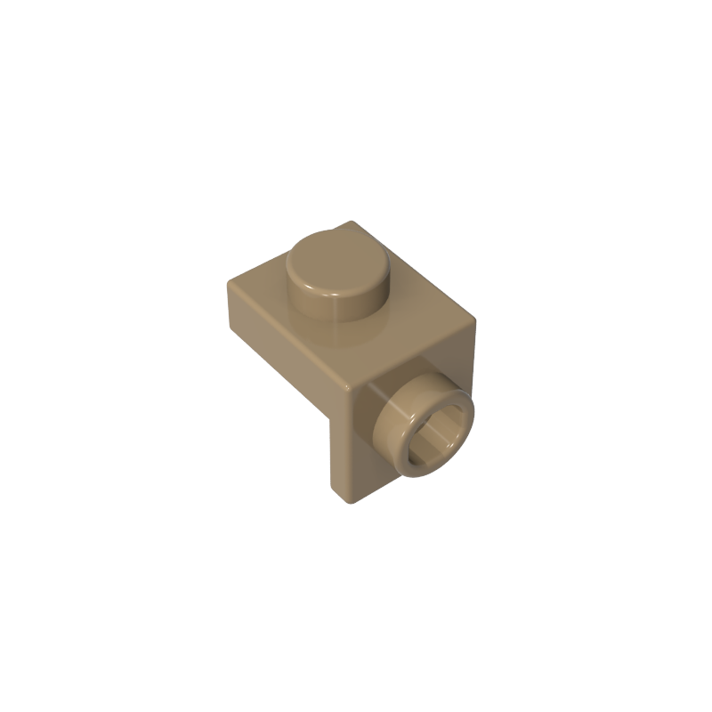 GDS-1377-034