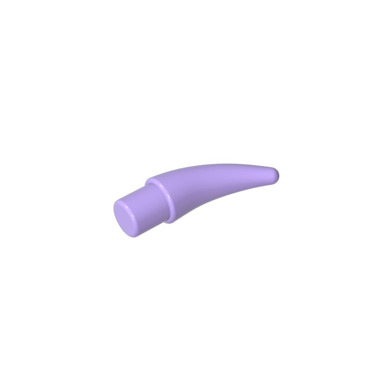GDS-1462-063