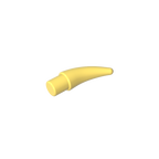 GDS-1462-033