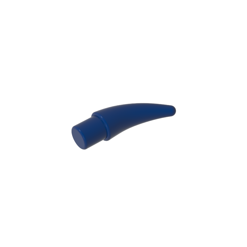 GDS-1462-055