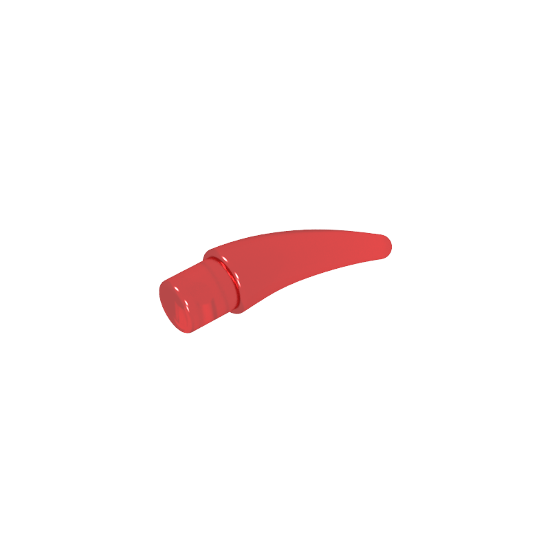 GDS-1462-110