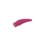 GDS-1462-013