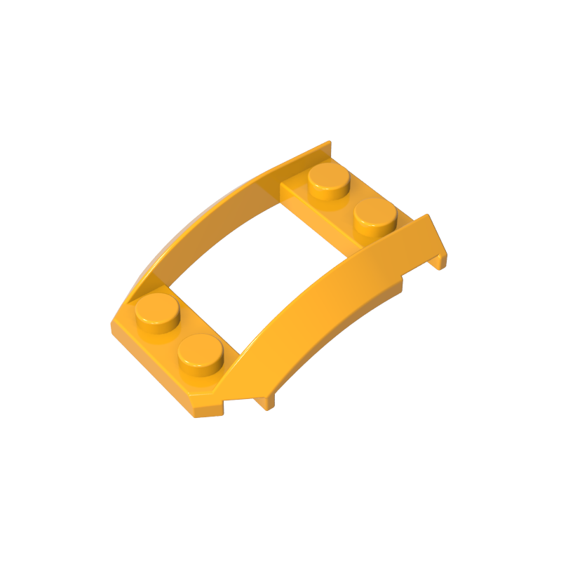 GDS-1508-036