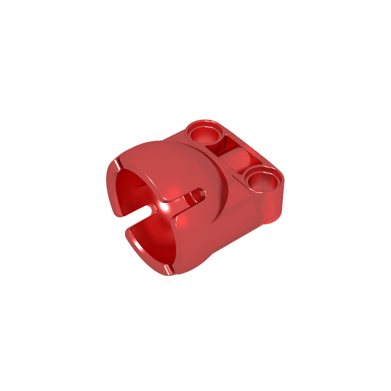 GDS-1540-110