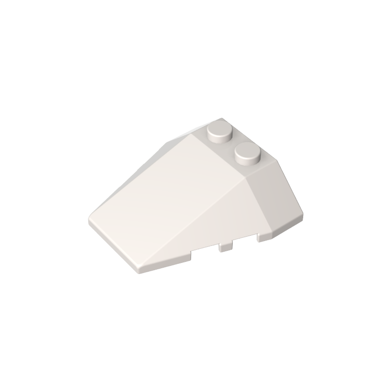 GDS-1584-090