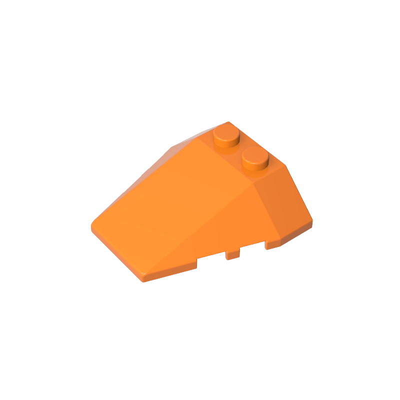 GDS-1584-021