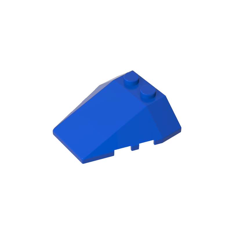 GDS-1584-050