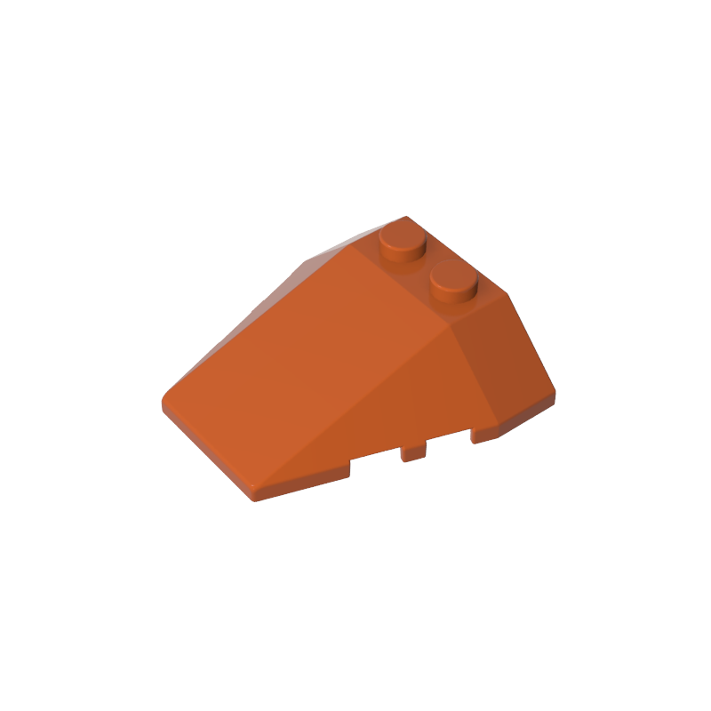 GDS-1584-083