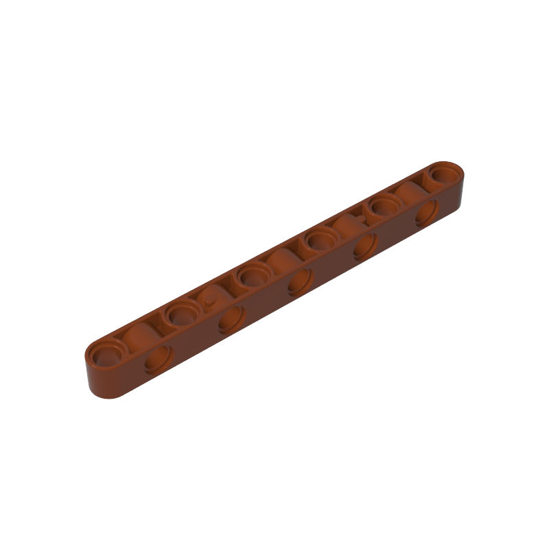 GDS-1594-081