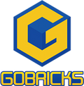 test My GoBricks Parts - SKU - OurGobricks