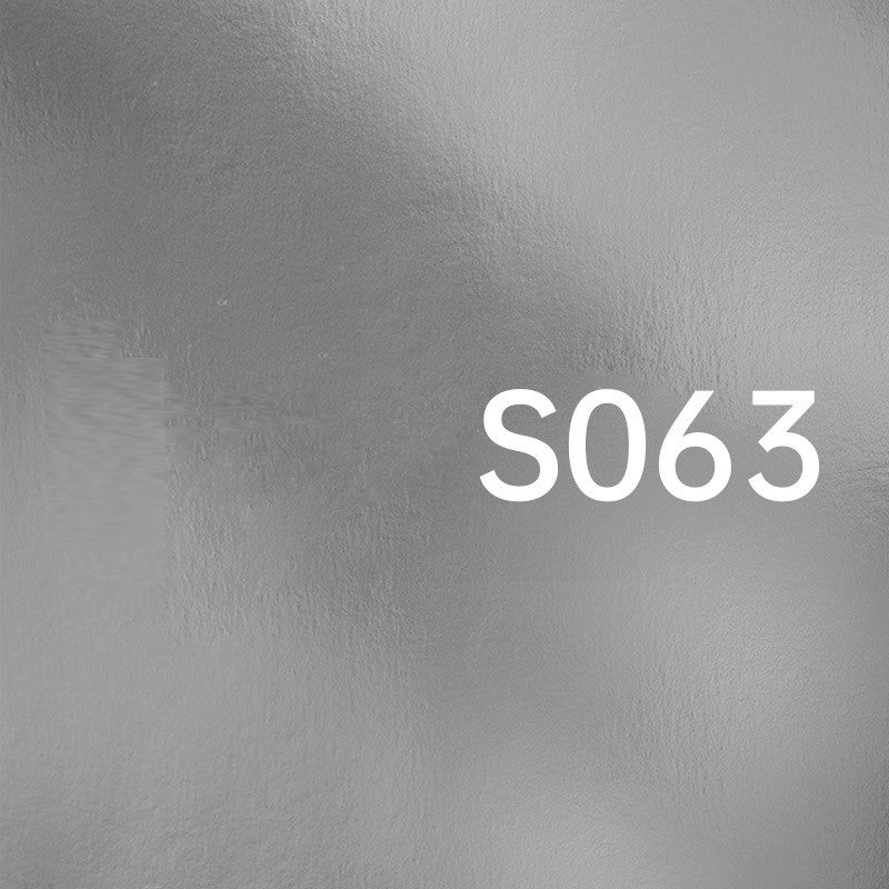 4497 Compatible Small-Particle Building Block Spear Accessory-50g - SKU - OurGobricks