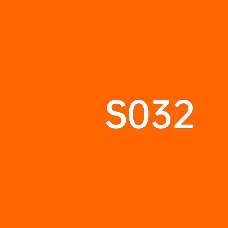 79850 Compatible with small-particle building blocks ,assembly disc -50g