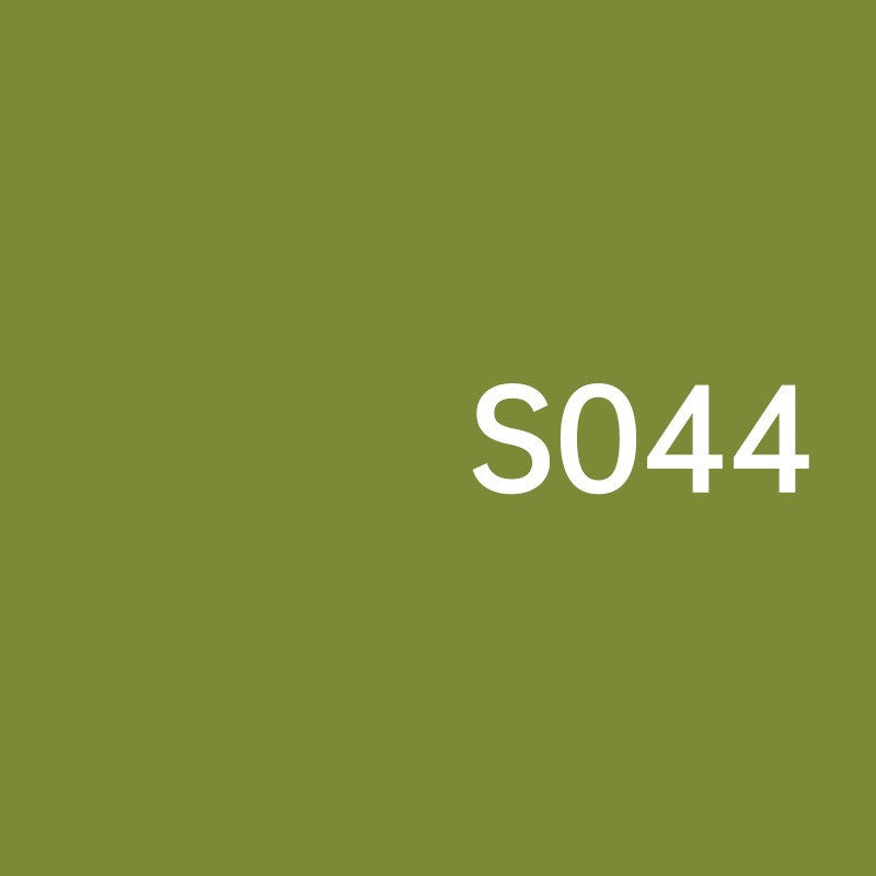 79850 Compatible with small-particle building blocks ,assembly disc -50g