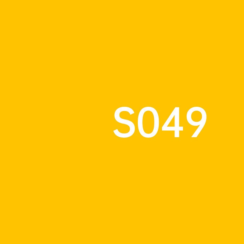 79850 Compatible with small-particle building blocks ,assembly disc -50g