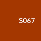 79850 Compatible with small-particle building blocks ,assembly disc -50g