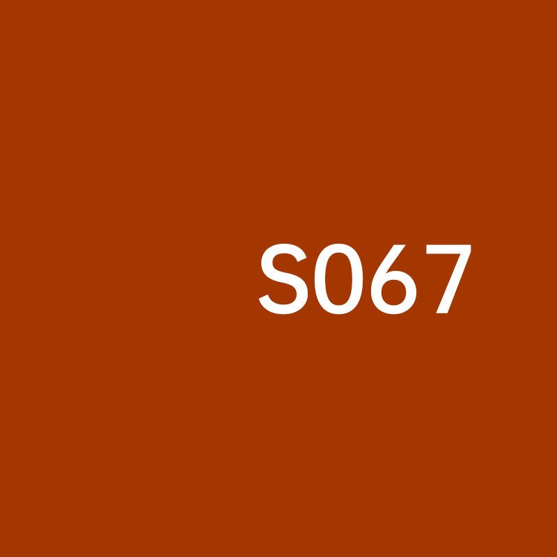 79850 Compatible with small-particle building blocks ,assembly disc -50g