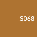 79850 Compatible with small-particle building blocks ,assembly disc -50g