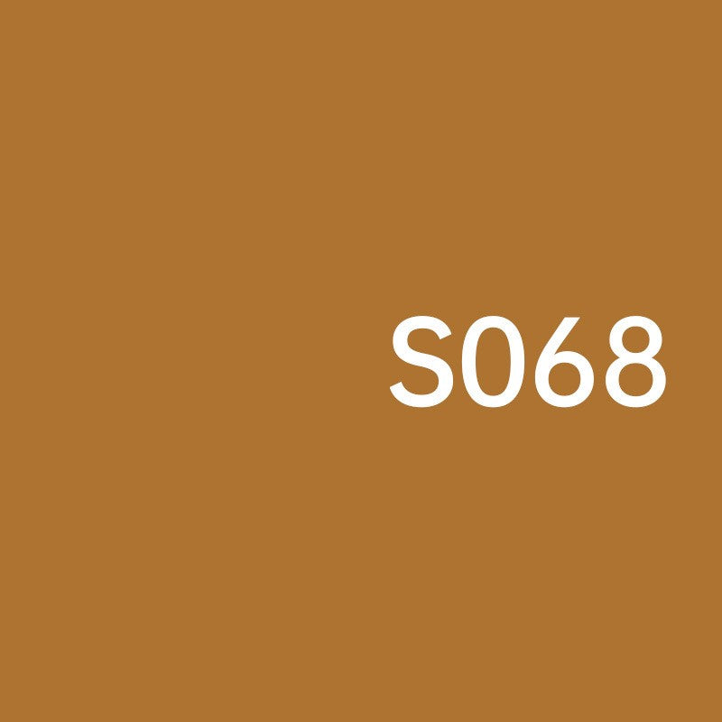 79850 Compatible with small-particle building blocks ,assembly disc -50g