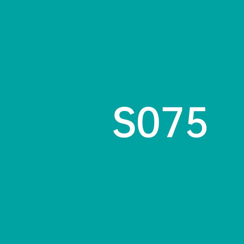 79850 Compatible with small-particle building blocks ,assembly disc -50g
