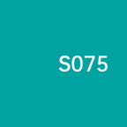 79850 Compatible with small-particle building blocks ,assembly disc -50g