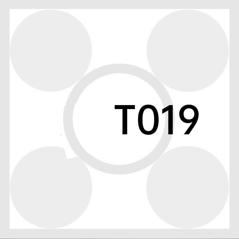 79850 Compatible with small-particle building blocks ,assembly disc -50g