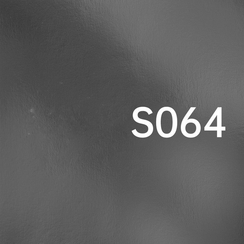 79850 Compatible with small-particle building blocks ,assembly disc -50g