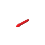 GDS-2026-010