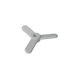 GDS-2034-071