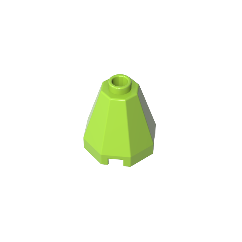 GDS-2042-042