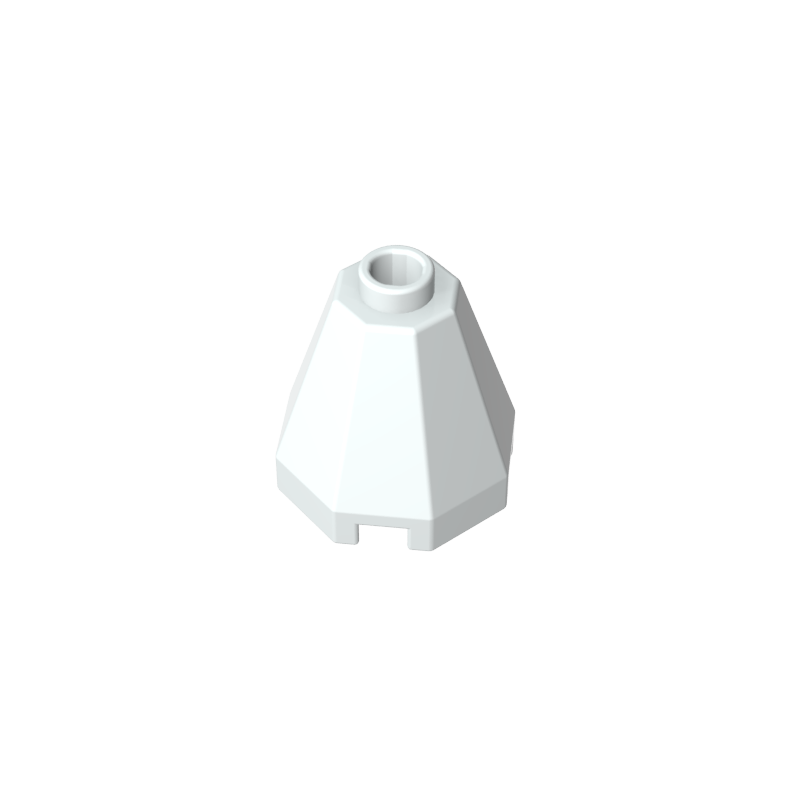 GDS-2042-091
