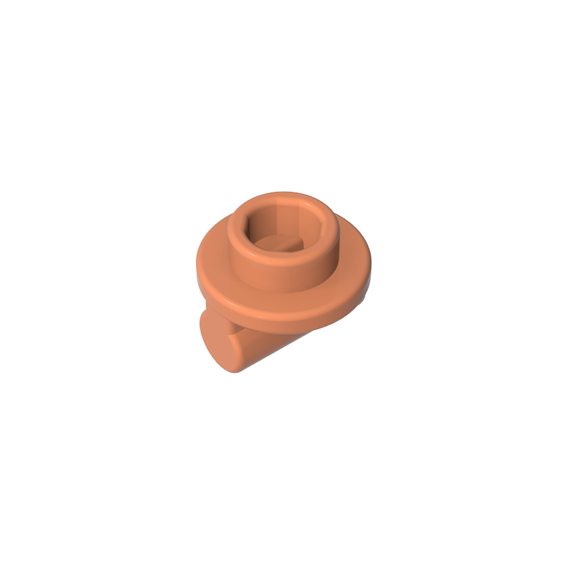 GDS-2045-038