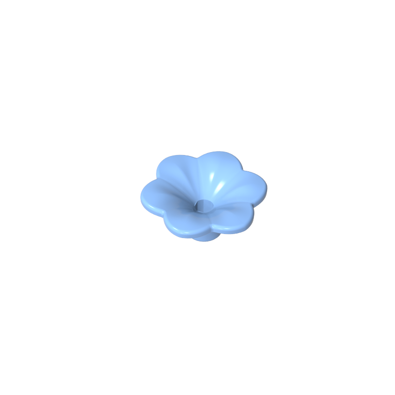 GDS-2059-053