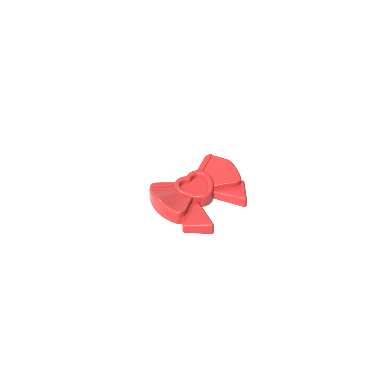 GDS-2060-018
