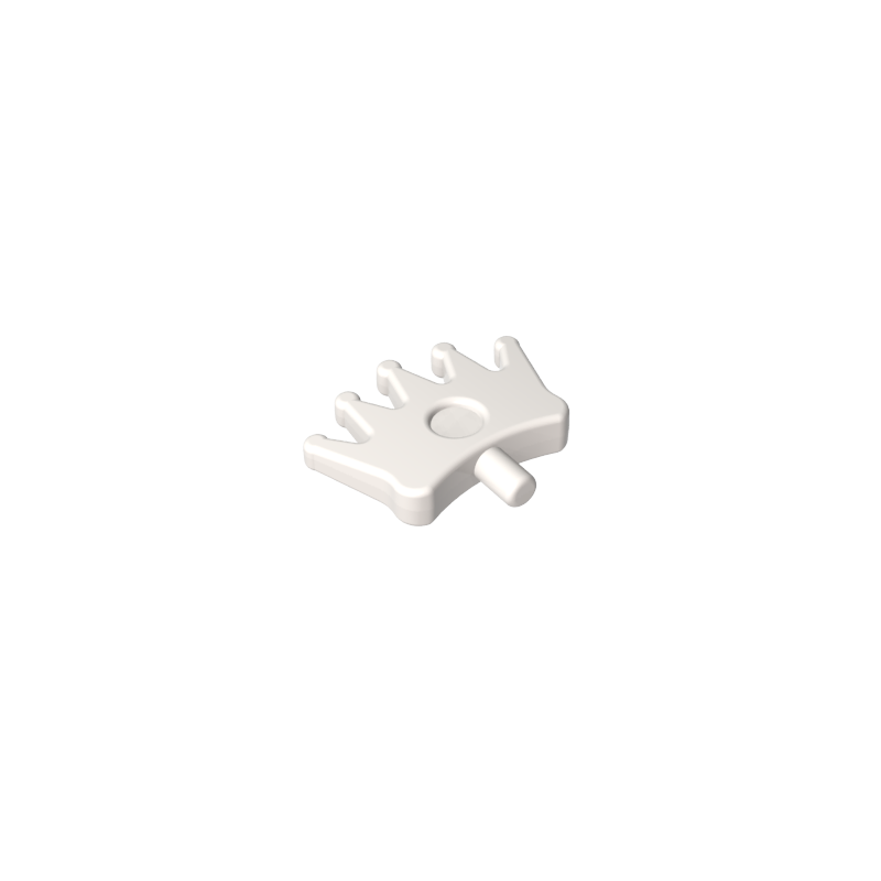 GDS-2064-090