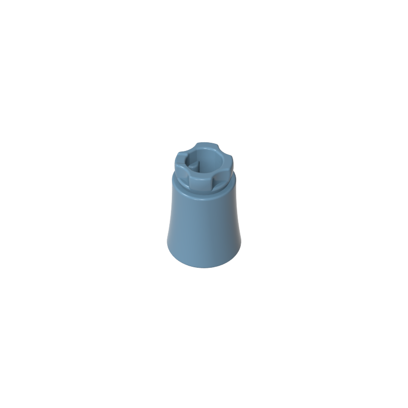 GDS-2081-054