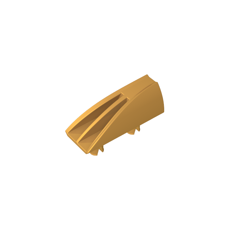 GDS-2084-035