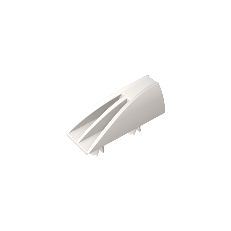 GDS-2084-090