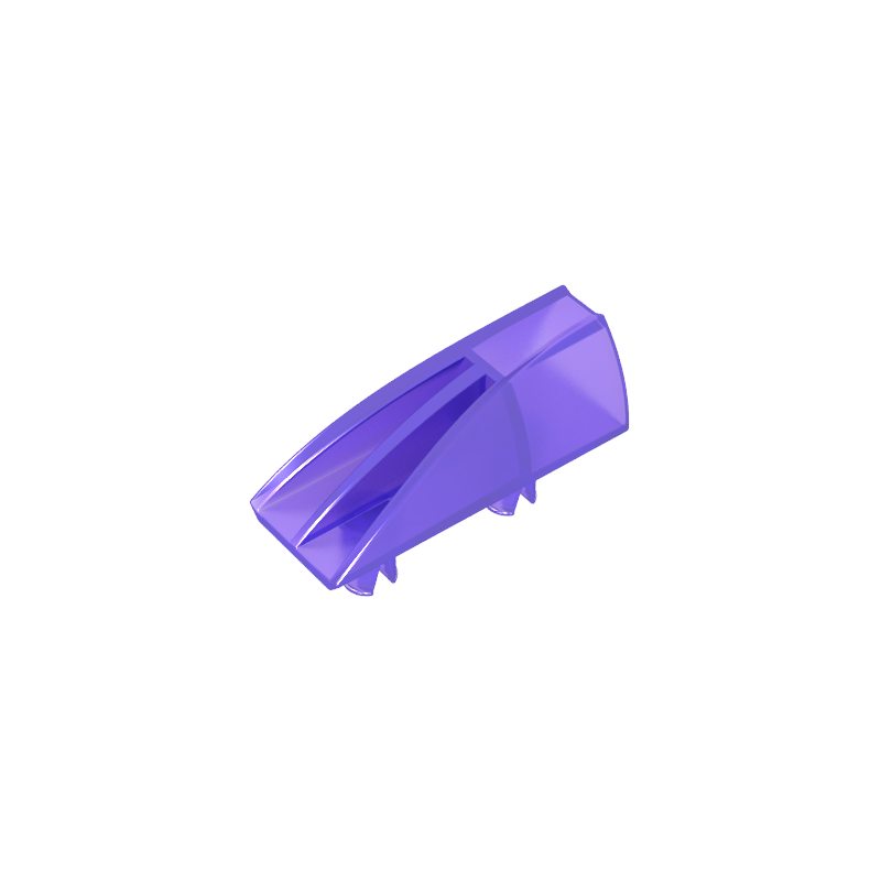GDS-2084-160