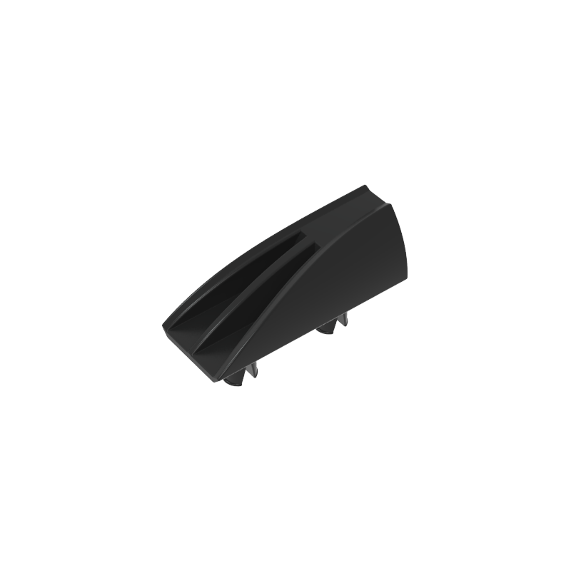 GDS-2084-080