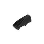 GDS-2084-080